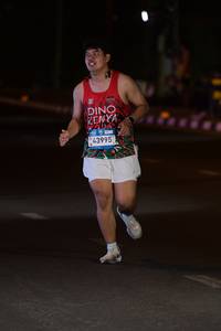 BIB: 
                            <button type="button" onclick="openModal(24326302)" class="btn btn-primary btn-sm float-right btn-popup" data-toggle="modal" data-target=".modal-high-quality">
                        <i class="fas fa-shopping-cart"></i> Add to Cart
                    </button>
                                            <button type="button" onclick="isThisMe(24326302, true)" class="btn btn-success btn-sm float-right btn-popup btn-isme hidden" data-toggle="tooltip" data-placement="bottom" title="นี่คือรูปของคุณใช่ไหม คลิกที่นี่เพื่อเอาเข้าอัลบั้ม">
                        <i class="fas fa-plus"></i> Add to album
                    </button>
                    <button type="button" onclick="isThisMe(24326302, false)" class="btn btn-warning btn-sm float-right btn-popup btn-isnotme hidden">
                        <i class="fas fa-ban"></i> Remove from album
                    </button>